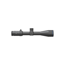 Meopta Meopro R6 5-30x56 FFP MRAD RD Meopta Meopro R6 5-30x56 FFP MRAD RD